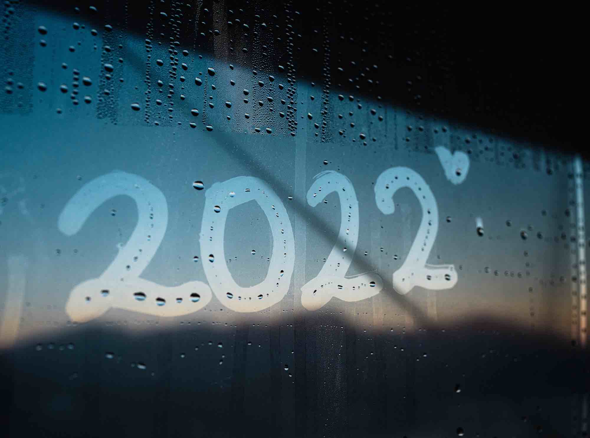 Fastcility’s Biggest Stories for 2022