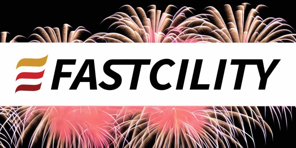 Facility Care Service and Repair - Fastcility Corp - Orange County, CA