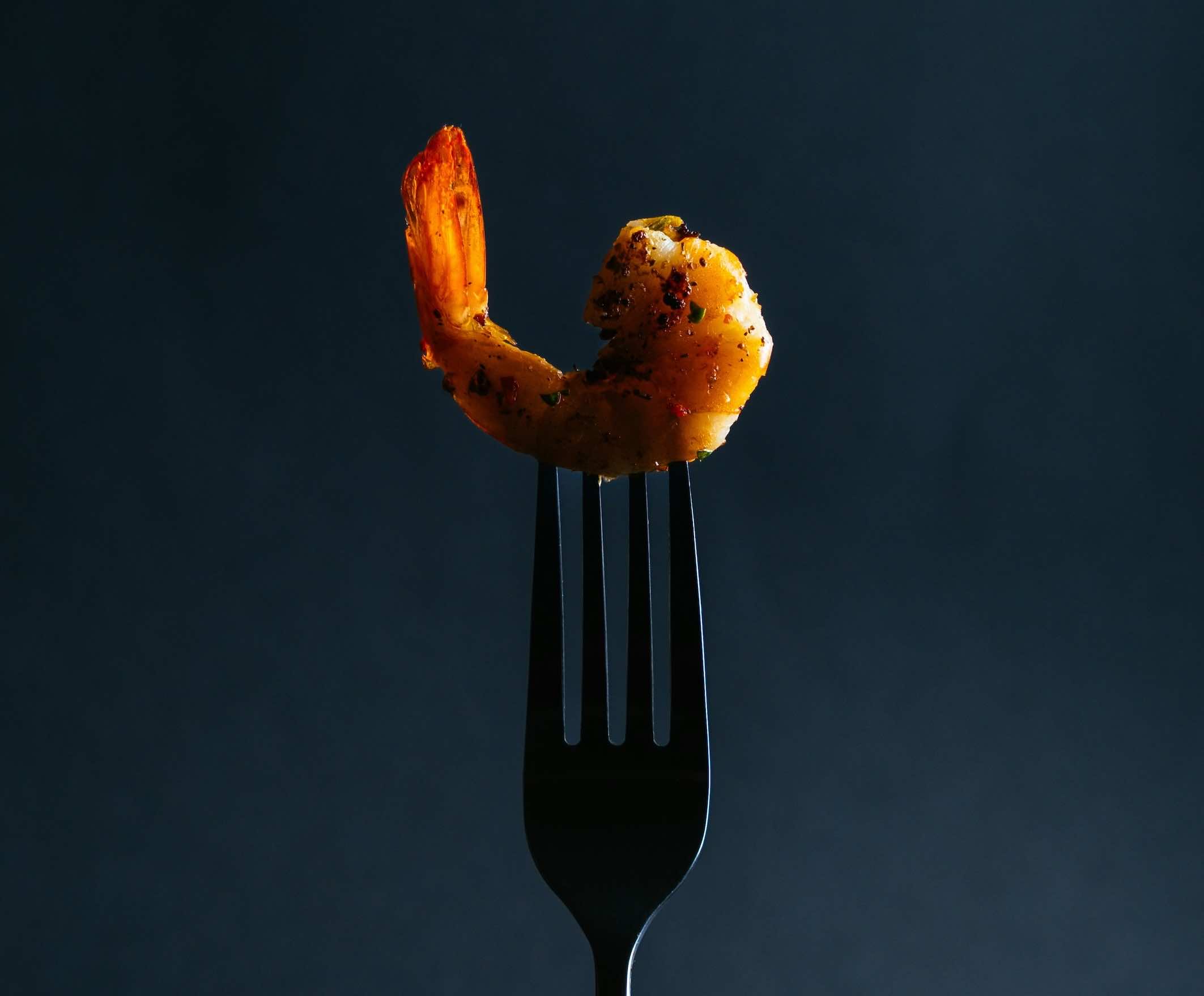 Red Lobster’s Collapse: Was it All-you-can-eat Shrimp, or Private Equity?