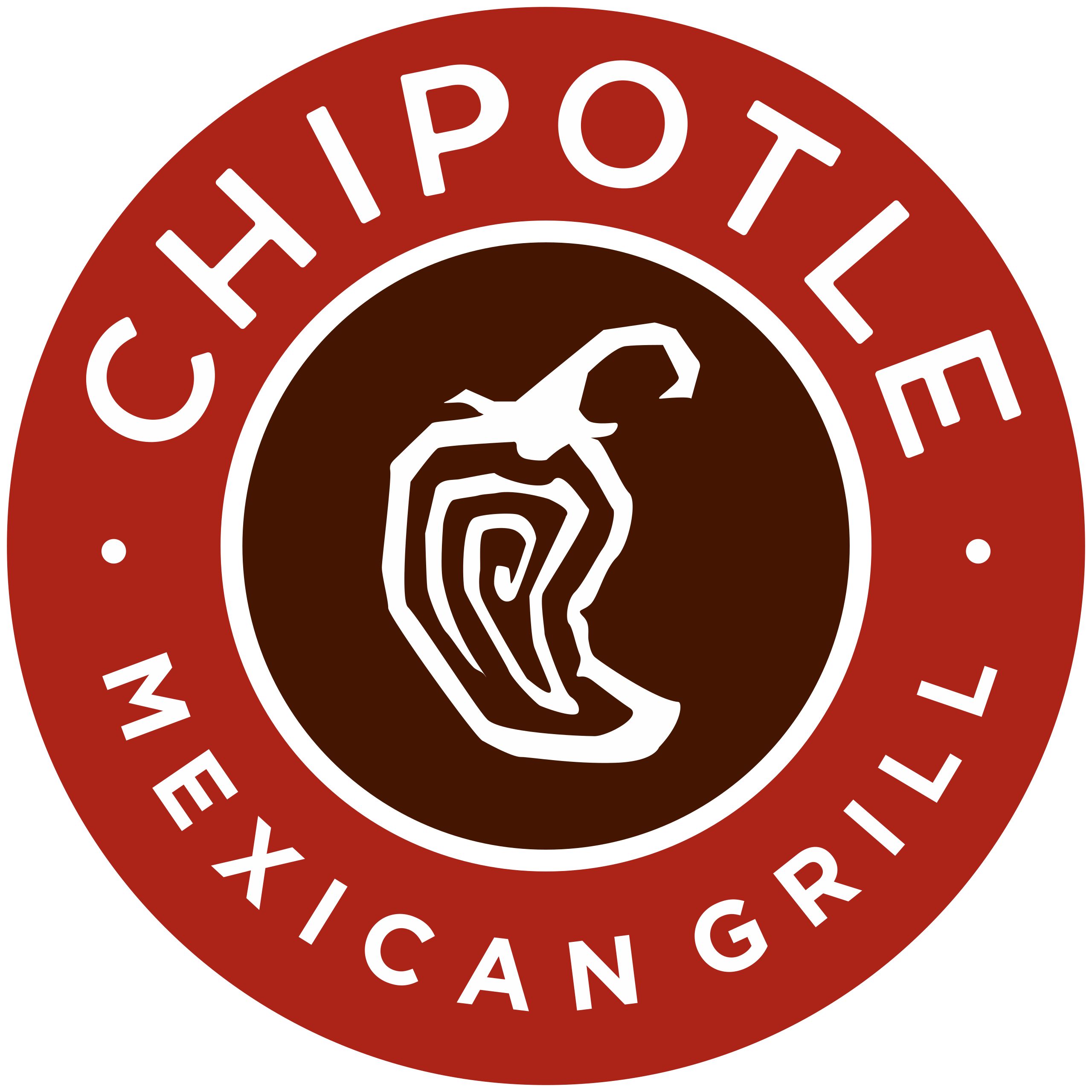 Chipotle Begins In-Store Tests Of Two New Automated Technologies