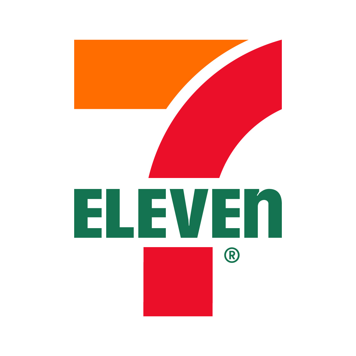 What’s Going On With 7-Eleven?