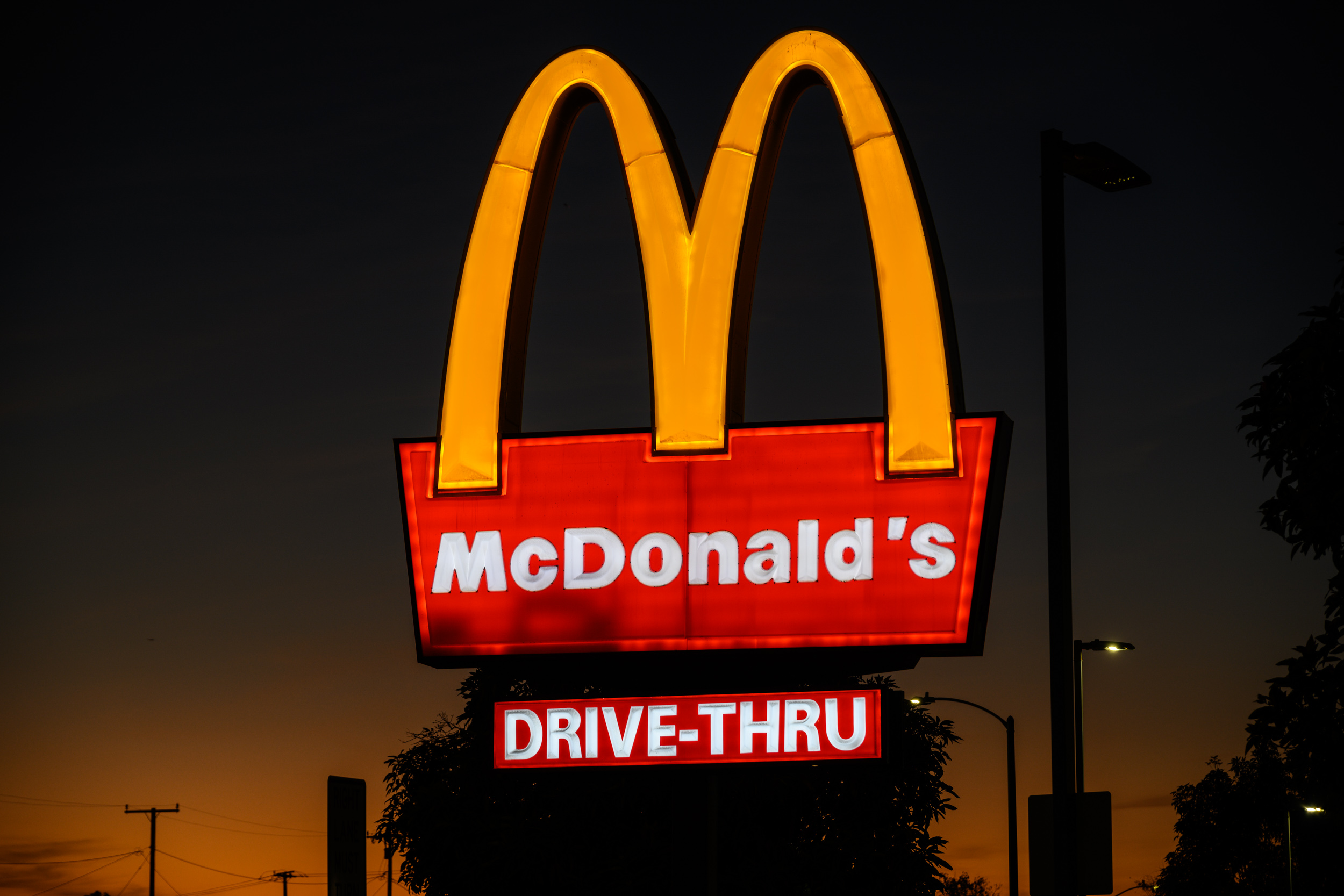 Takeaways From McDonald’s Recent E.coli Outbreak