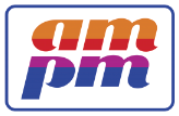 ampm