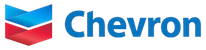 Chevron
