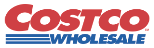 Costco Wholesale
