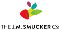 The J.M. Smucker Co