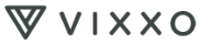 VIXXO